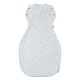 Winter sleeping bag Grosnuggle 2.5 Tog 3-9 months Baby Stars στο Bebe Maison